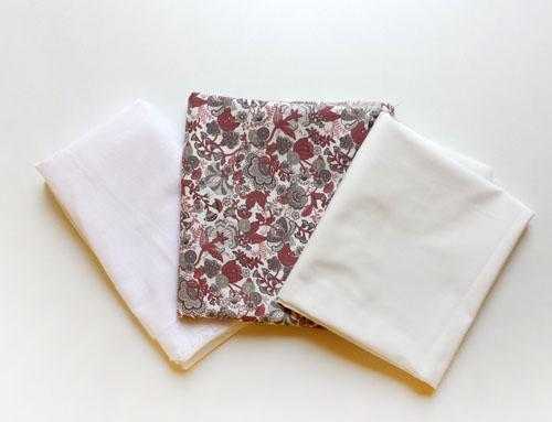 jesusito-cruzado-patronesmujer