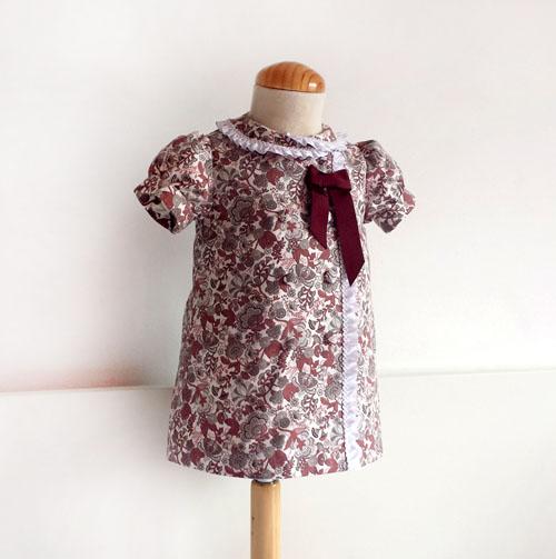 jesusito cruzado-patronesmujer