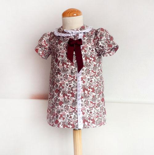 jesusito cruzado-patronesmujer