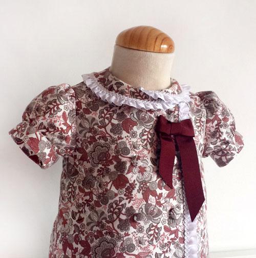 jesusito cruzado-patronesmujer