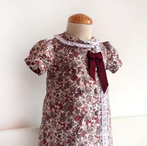 jesusito cruzado-patronesmujer