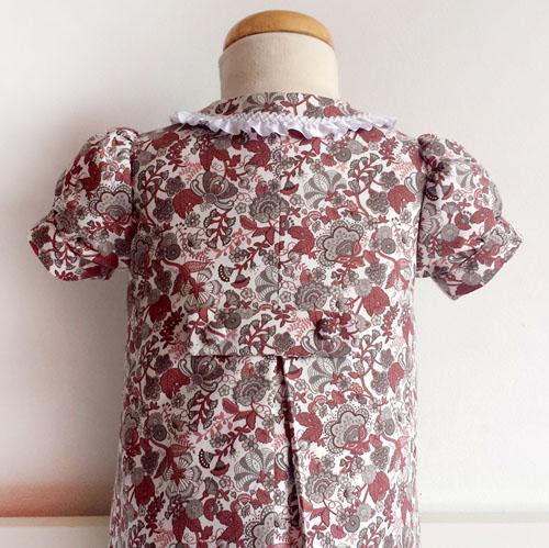 jesusito cruzado-patronesmujer