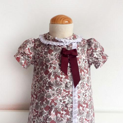 jesusito cruzado-patronesmujer