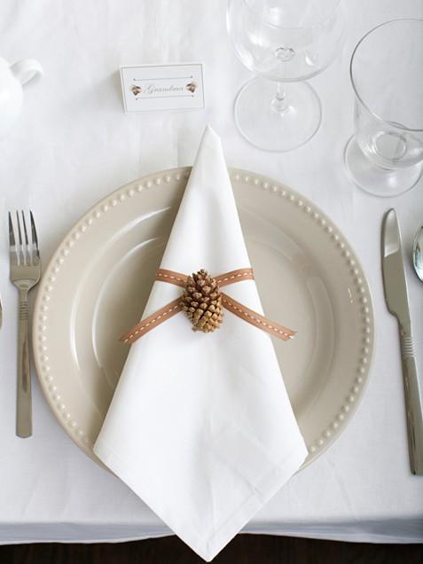 servilletas-origami-navidad-adoraideas-2