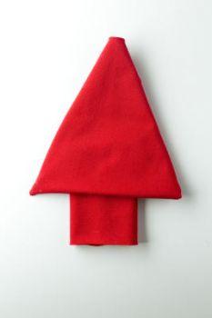 servilletas-origami-navidad-adoraideas-4