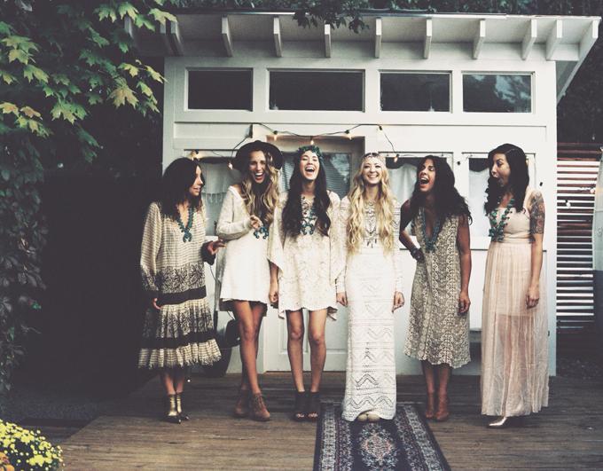 Damas de honor neutrales-6