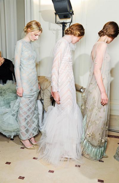 Damas de honor neutrales-15