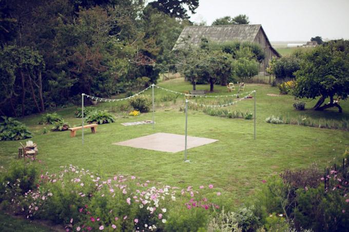 Bodas de blog - Jen and Jon-4