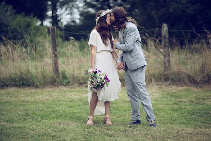 Bodas de blog - Jen and Jon-18