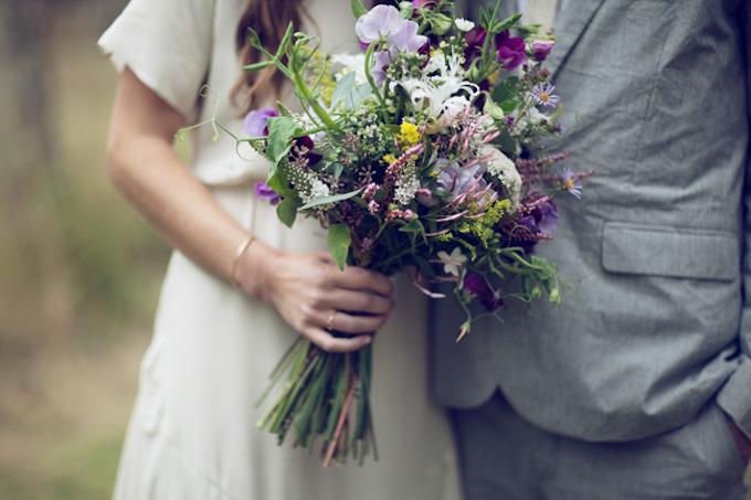 Bodas de blog - Jen and Jon-21