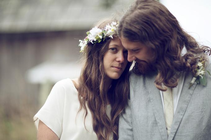 Bodas de blog - Jen and Jon-20