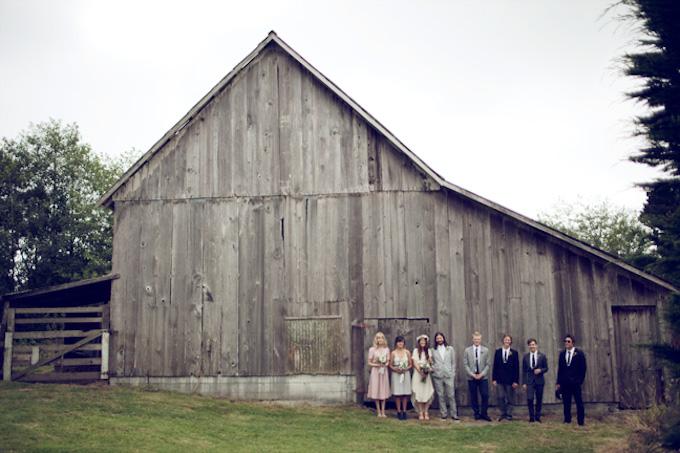 Bodas de blog - Jen and Jon-16