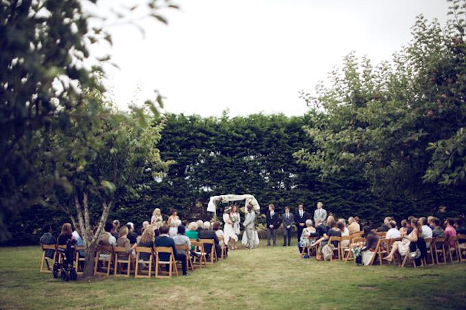 Bodas de blog - Jen and Jon-9