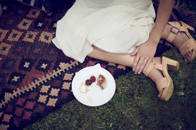 Bodas de blog - Jen and Jon-33