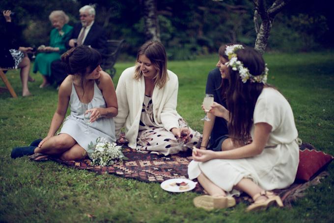 Bodas de blog - Jen and Jon-32