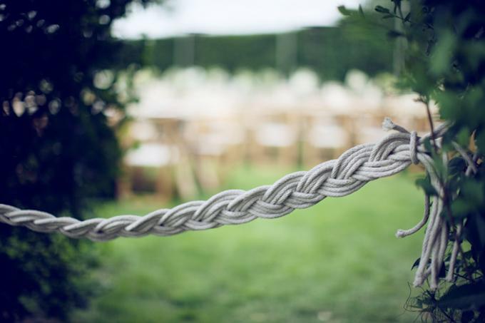 Bodas de blog - Jen and Jon-37