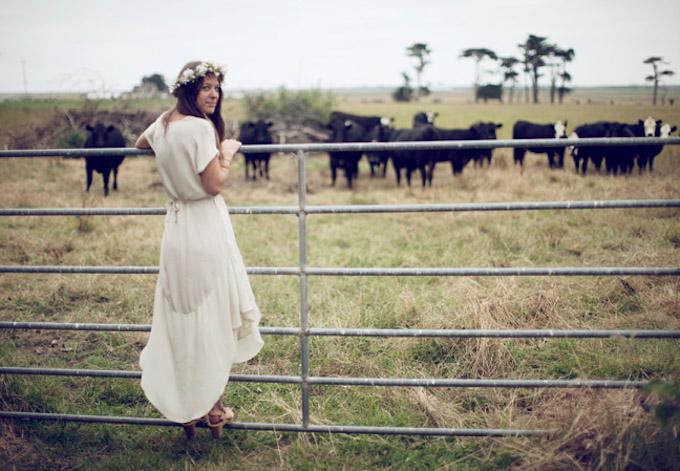 Bodas de blog - Jen and Jon-39