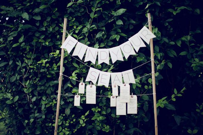 Bodas de blog - Jen and Jon-2