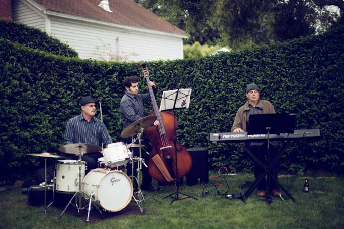 Bodas de blog - Jen and Jon-52