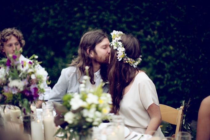 Bodas de blog - Jen and Jon-46