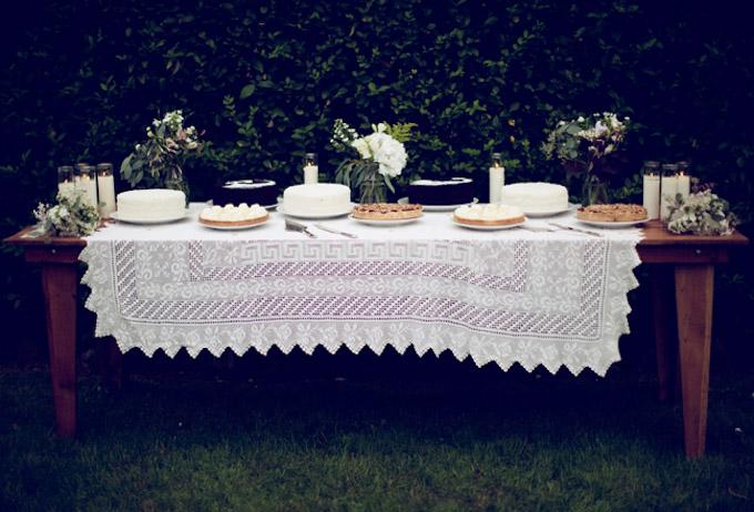 Bodas de blog - Jen and Jon-54