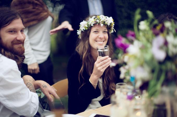 Bodas de blog - Jen and Jon-55