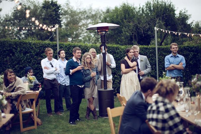 Bodas de blog - Jen and Jon-59