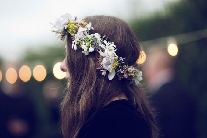 Bodas de blog - Jen and Jon-62