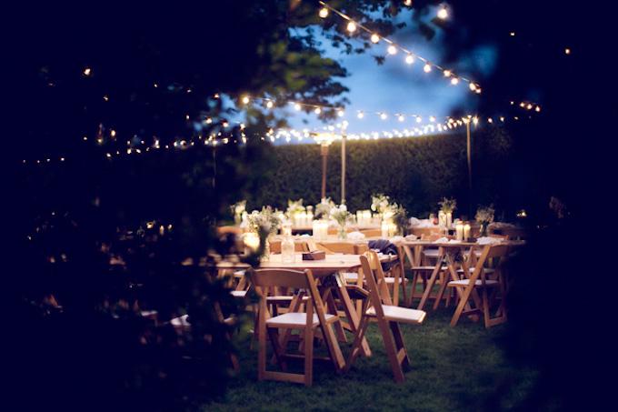 Bodas de blog - Jen and Jon-72