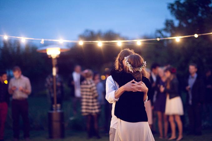 Bodas de blog - Jen and Jon-73