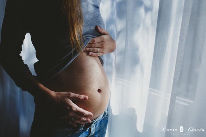 Fotos Laura Chacón-6