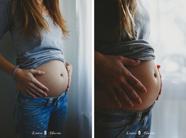 Fotos Laura Chacón-7