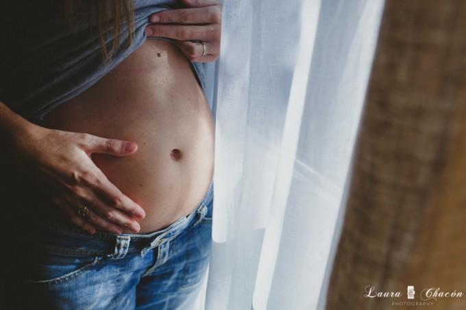 Fotos Laura Chacón-5