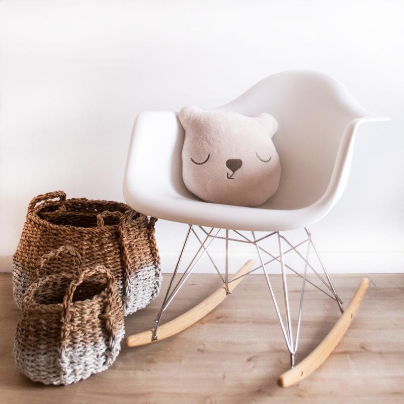 replica-eames-rar-polipropileno-blanco