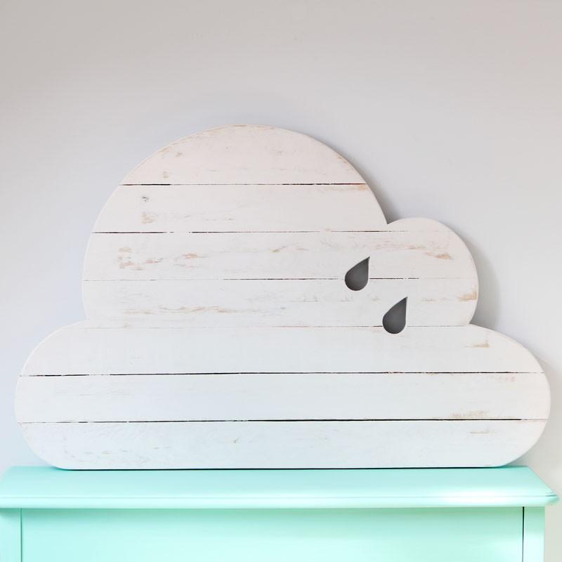 cabecero-infantil-nube