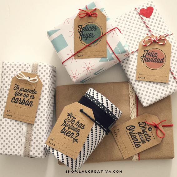 Etiquetas_Tags_Navidad_Christmas_Regalos_Laucreativa_04