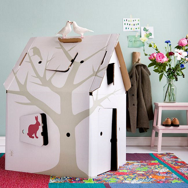 casa-de-carton-casa-cabana-deco-de-kidsonroof