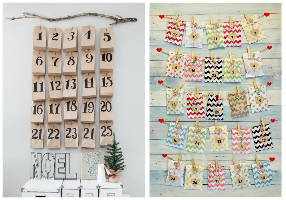 02-calendario-adviento-sobres-2