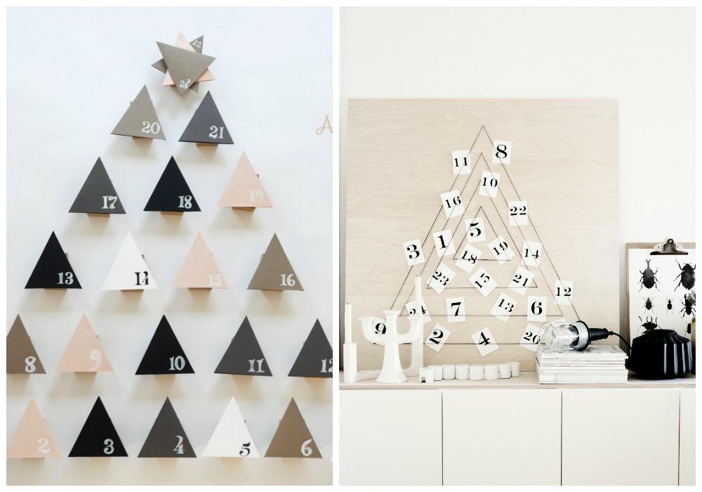 06-calendario-adviento-arbol-2