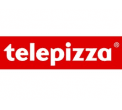 Código Promocional Telepizza