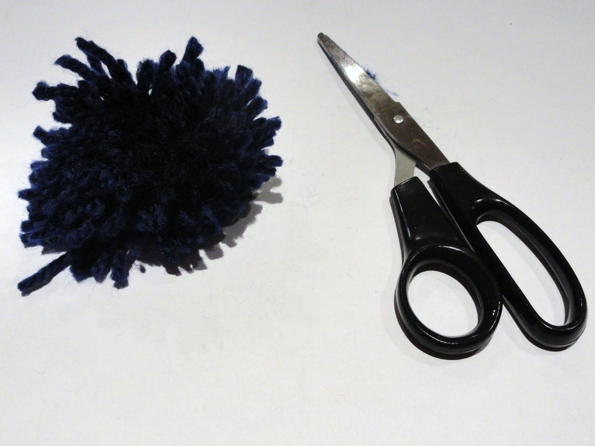 Bolso Fieltro DIY 18