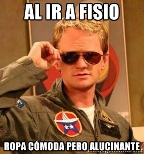 barney_meme_fisio