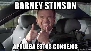 barney_aprueba_consejos