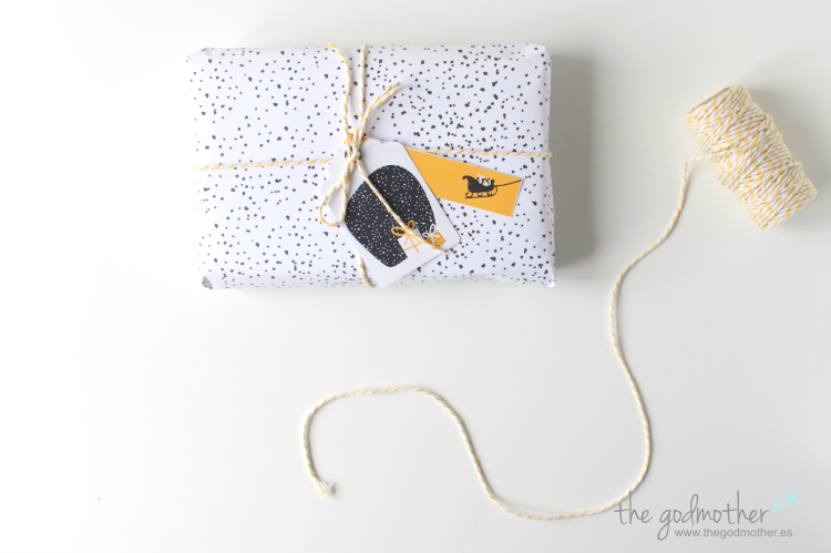 PAPEL DE REGALO IMPRIMIBLE 8