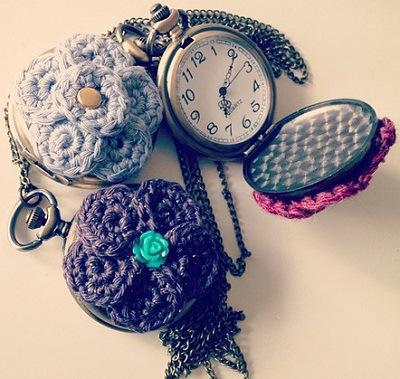 relojes6