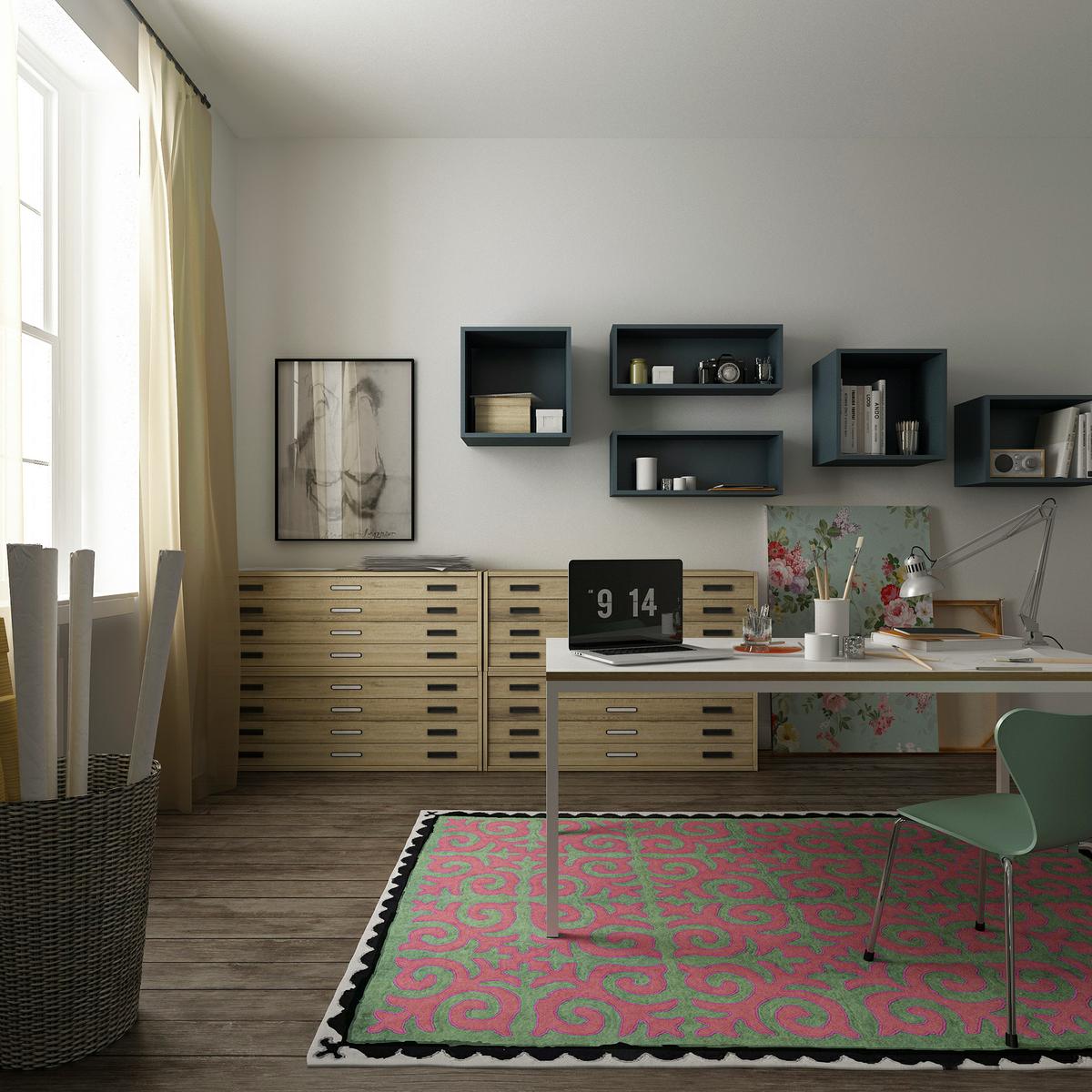 Filippo_Carandini_10