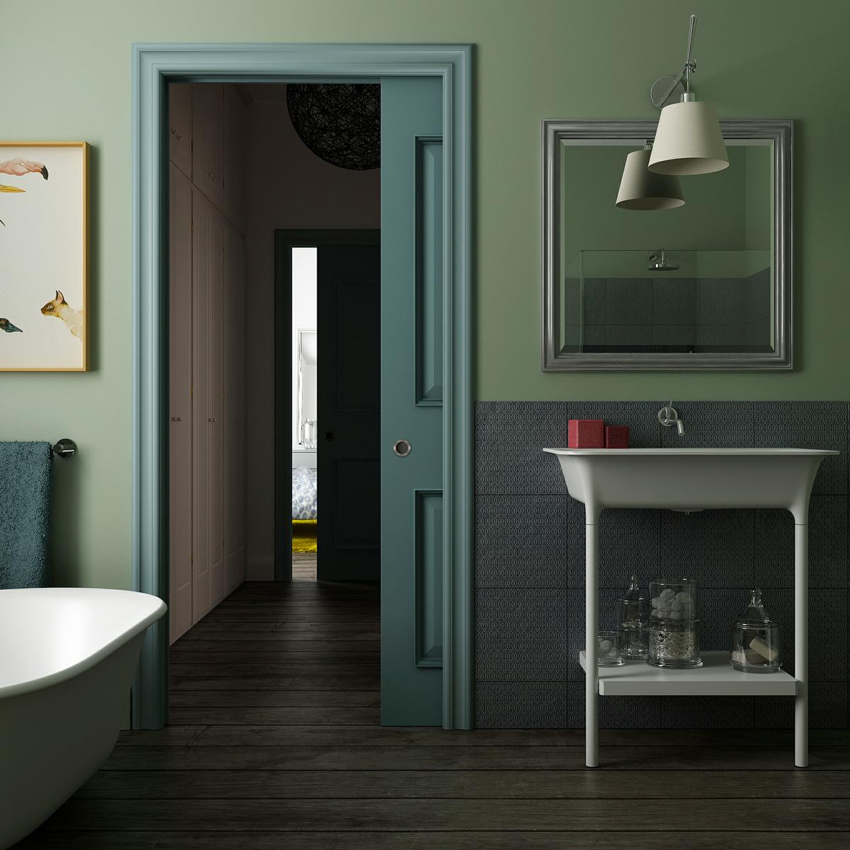 Filippo_Carandini_11