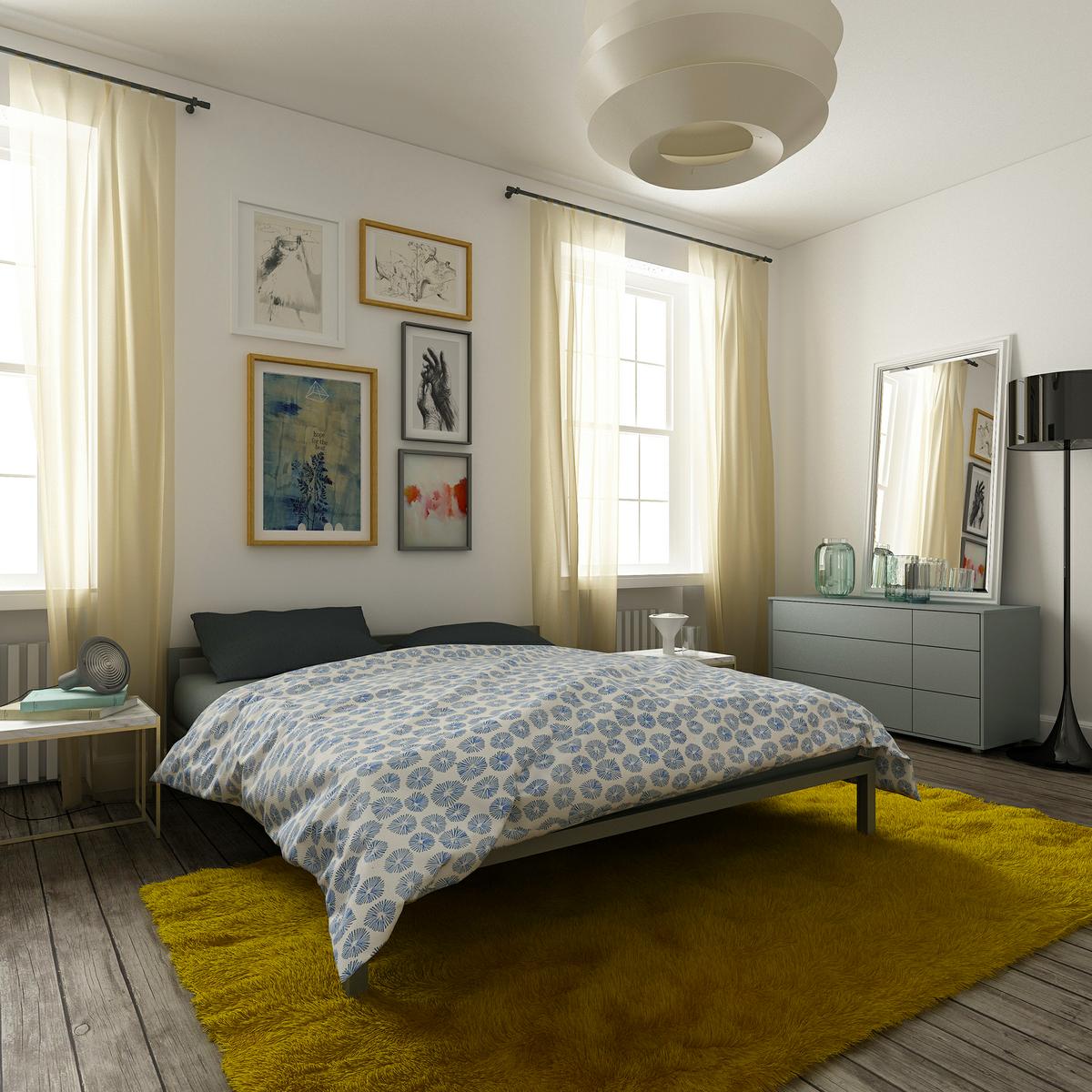 Filippo_Carandini_12