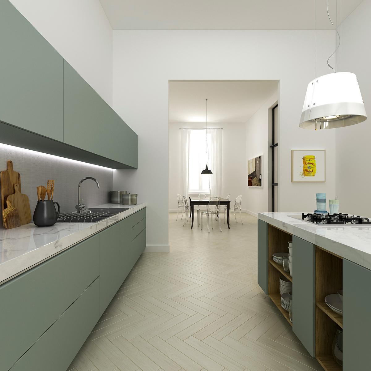 Filippo_Carandini_16