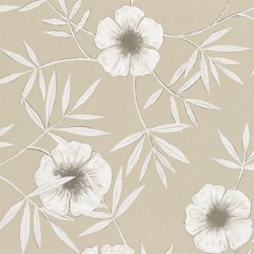 papel pintado para paredes